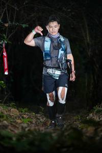 BIB: 
                            <button type="button" onclick="openModal(19403294)" class="btn btn-primary btn-sm float-right btn-popup" data-toggle="modal" data-target=".modal-high-quality">
                        <i class="fas fa-shopping-cart"></i> Add to Cart
                    </button>
                                            <button type="button" onclick="isThisMe(19403294, true)" class="btn btn-success btn-sm float-right btn-popup btn-isme hidden" data-toggle="tooltip" data-placement="bottom" title="นี่คือรูปของคุณใช่ไหม คลิกที่นี่เพื่อเอาเข้าอัลบั้ม">
                        <i class="fas fa-plus"></i> Add to album
                    </button>
                    <button type="button" onclick="isThisMe(19403294, false)" class="btn btn-warning btn-sm float-right btn-popup btn-isnotme hidden">
                        <i class="fas fa-ban"></i> Remove from album
                    </button>